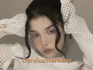 Darelcanterbury