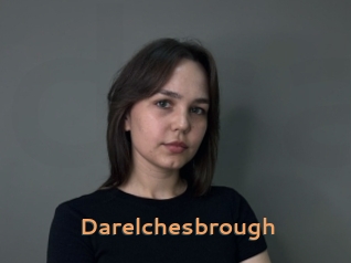 Darelchesbrough