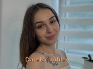 Darelcrumbley