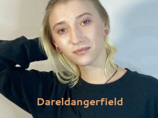 Dareldangerfield