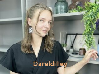 Dareldilley