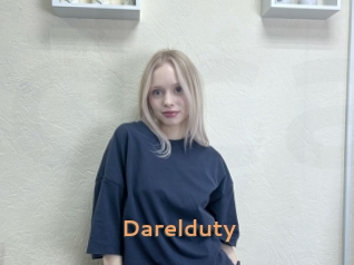 Darelduty