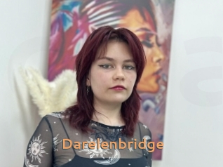 Darelenbridge