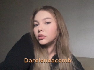 dareleneacomb Du Cul A Gogo