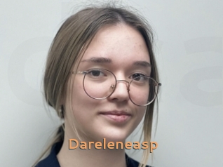 dareleneasp Du Cul A Gogo