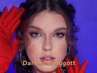 Darelenebaggott