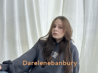 Darelenebanbury