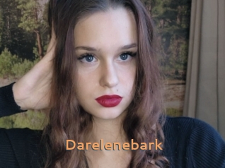 Darelenebark