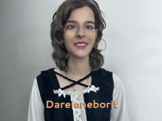 Dareleneborit