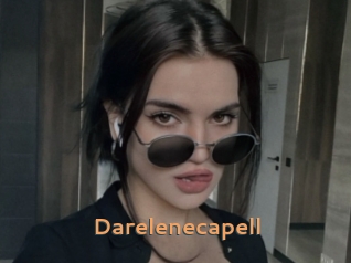 Darelenecapell