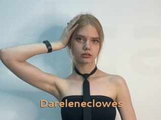 Dareleneclowes