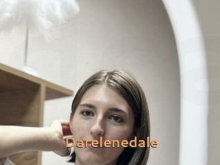 Darelenedale