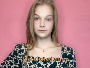 Darelenedenley