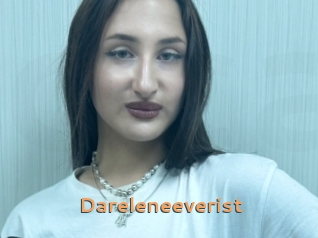 Dareleneeverist
