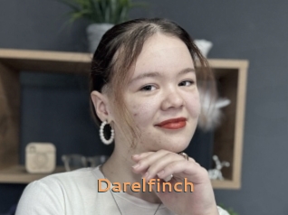 Darelfinch
