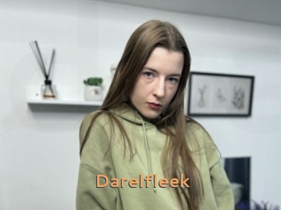 Darelfleek