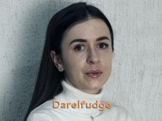 darelfudge Du Cul A Gogo