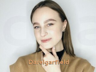 Darelgarfield