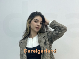 Darelgarland