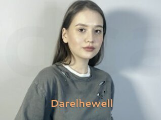 Darelhewell