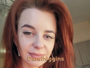 Darelhiggins