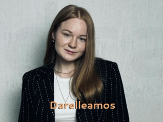 Darelleamos