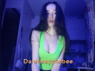 Darelleapplebee