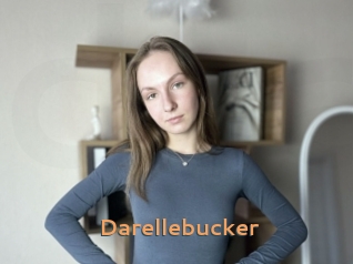 Darellebucker