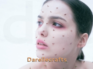 Darellecrafts