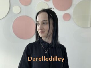 Darelledilley