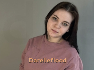 Darelleflood