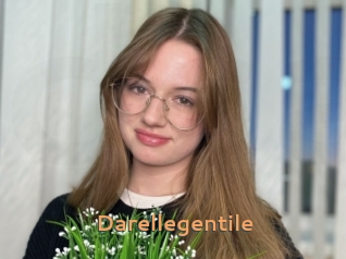Darellegentile