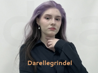 Darellegrindel