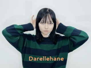 Darellehane