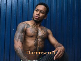 Darenscott