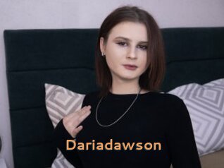 Dariadawson