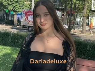 Dariadeluxe