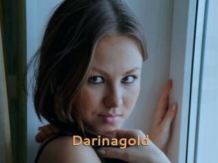 Darinagold