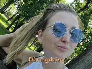 Daringdaisy