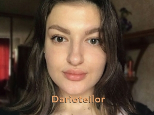 Darioteilor