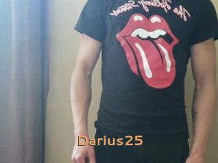 Darius25