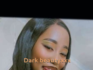Dark_beautyxxx