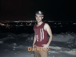dark107 Du Cul A Gogo