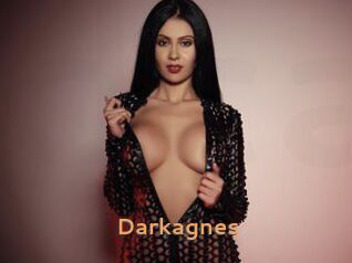Darkagnes