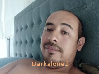 darkalone1 Du Cul A Gogo