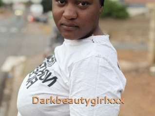 Darkbeautygirlxxx