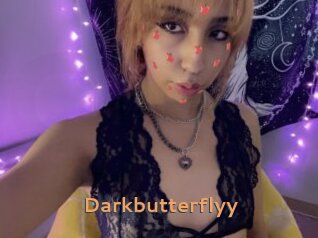 Darkbutterflyy