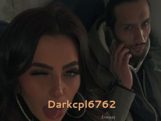 Darkcpl6762