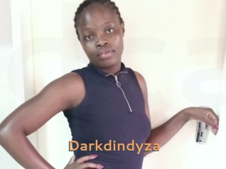 Darkdindyza