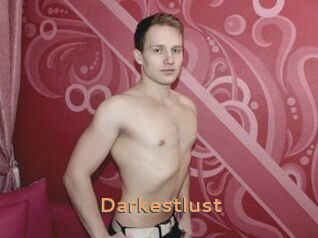 Darkestlust